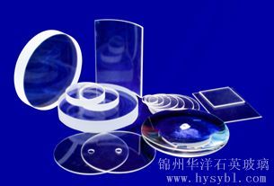 “互聯網+”代表一種新的經濟形態；